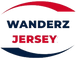 Wanderz Jerseys