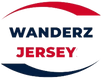 Wanderz Jerseys